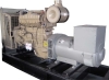 Diesel Generator set