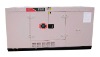 Diesel Generator set in Stock