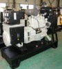 Diesel Generator set  ( water-cooled )