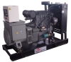 Diesel Generators Sets Generating Set Gensets with DEUTZ engines