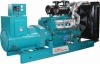 Diesel Generators Sets Generating Set with Chinese PATCO engines