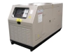 Diesel Generators (with Cummins Engine)