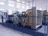 Diesel Genset
