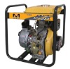 Diesel High Pressure Pump