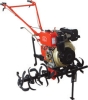 Diesel Micro-Agricultural / Farming Machine (Model: LDA61)