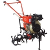 Diesel Micro-Agricultural Machine (Model: LDA61)