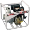 Diesel Pump
