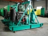 Diesel Self-Priming Pump Set