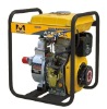 Diesel Water Pump