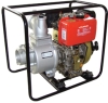 Diesel Water Pump (Model: LDP30)