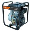 Diesel Water Pump Set