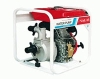 Diesel Water Pump Unit (Luxury Type)