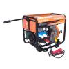 Diesel Welder Generator