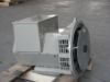 Diesel alternator