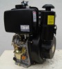 Diesel engine(Air cooled)
