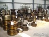 Diesel engine spare part