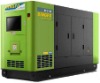 Diesel generator(CE approved)