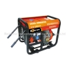 Diesel generator RWGG-31057 (CE,EPA)