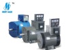 Diesel generator(alternator)