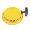 Diesel generator parts,Recoil starter (154F)