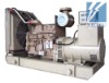 Diesel generator set--Cummins KTAA19-G5 450kW