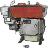Diesel generator sets (50-360kw)