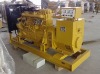 Diesel generator sets,Factory outlet of gensets