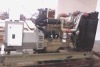 Diesel generator sets ----cummins
