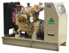 Diesel generator sets/water-cooled generator/gen-sets