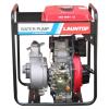 Diesel water Pump / water pump/ pump/water well pumps