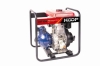 Diesel water pump CE APPROVED