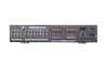 Digital AV Center
