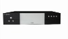 Digital AV Center __ Home automation