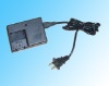 Digital Camera Battery Charger