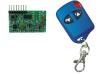 Digital Camera Remote