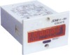 Digital Counter