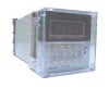 Digital Counter (DH48J,Counter)