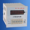 Digital Counter (JDM15,Counter)