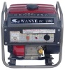 Digital Generator