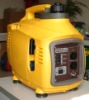Digital Generator, IN2600, 2.0KVA