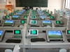 Digital Language Laboratory System