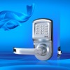 Digital Lock 6600-88