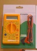 Digital Multimeter(dmm,multitester)
