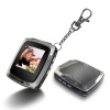 Digital Photo Frame