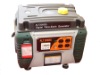 Digital Rare-Earth Gasoline Generator