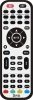 Digital Remote Controller