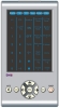 Digital Remote controller _ home automation