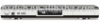 Digital Satellite Receiver