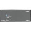 Digital Security Module _ home automation
