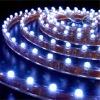 Digital Soft Bright RGB LED flexible strip ribbon